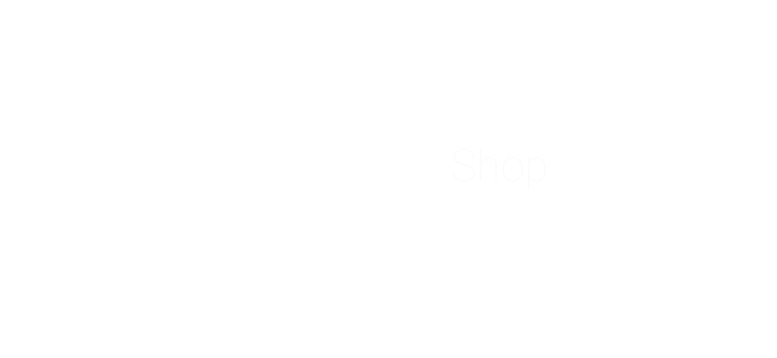 facebook shop logo