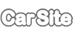 carsite logo