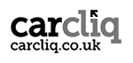 carcliq logo