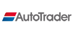 autotrader automated feed