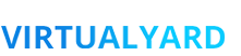 Powered by VIRTUALYARD