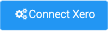 Connect Xero