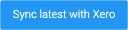 Sync to Xero